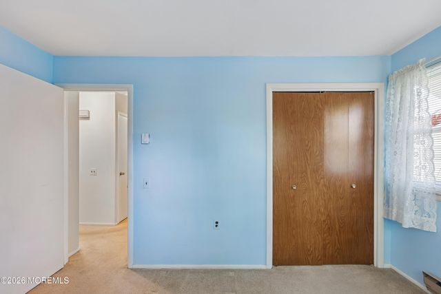 791 Hudson Parkway, Whiting, NJ 08759