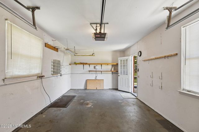 791 Hudson Parkway, Whiting, NJ 08759