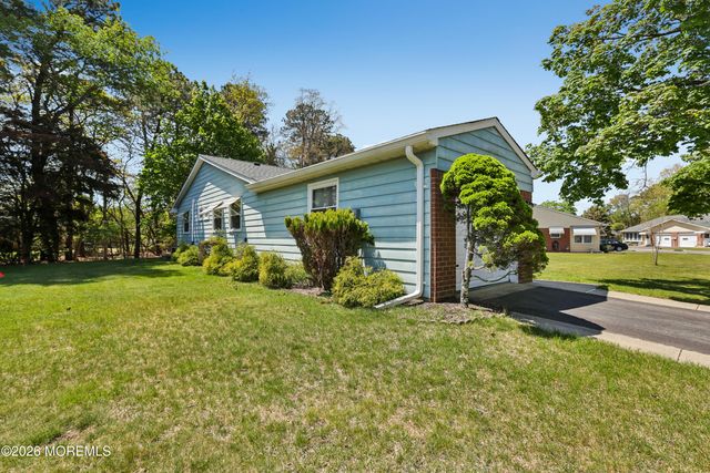 791 Hudson Parkway, Whiting, NJ 08759