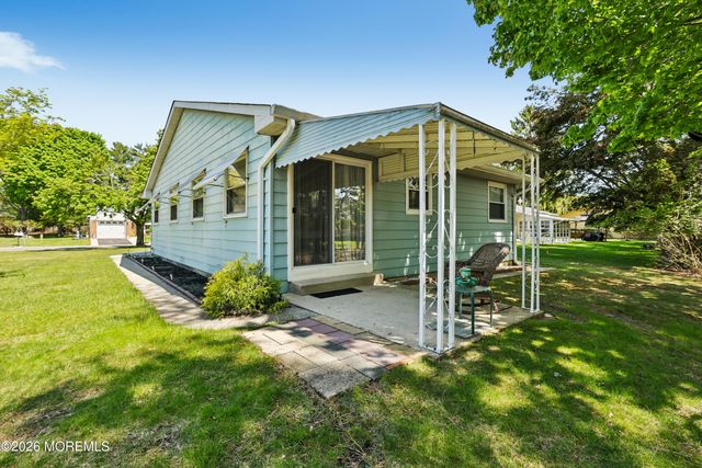 791 Hudson Parkway, Whiting, NJ 08759