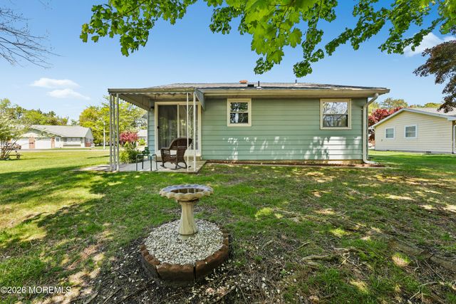 791 Hudson Parkway, Whiting, NJ 08759