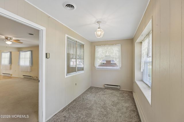 791 Hudson Parkway, Whiting, NJ 08759