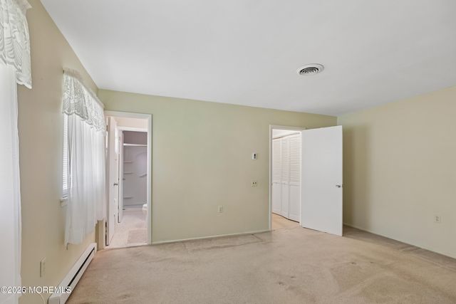 791 Hudson Parkway, Whiting, NJ 08759