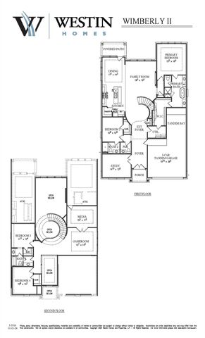 30934 Vintage Creek Lane, Fulshear, TX 77441
