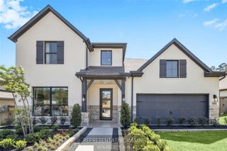 30934 Vintage Creek Lane, Fulshear, TX 77441