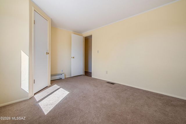 6221 N Van Ark Road, Tucson, AZ 85743