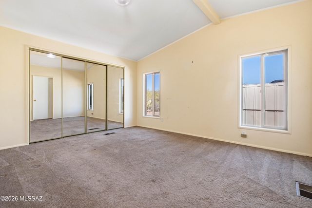 6221 N Van Ark Road, Tucson, AZ 85743