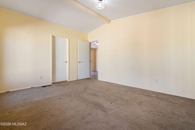 6221 N Van Ark Road, Tucson, AZ 85743