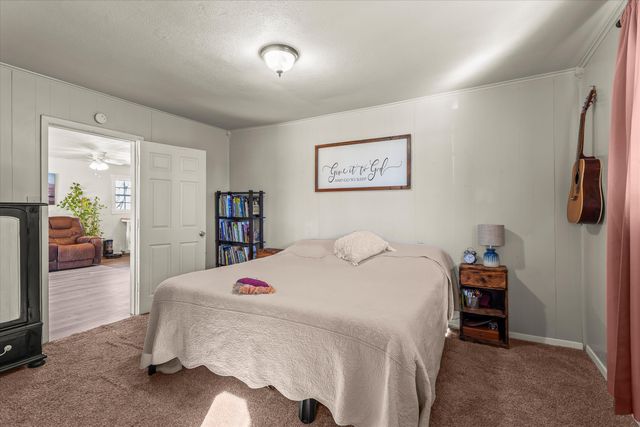 211 8th Street, Levelland, TX 79336