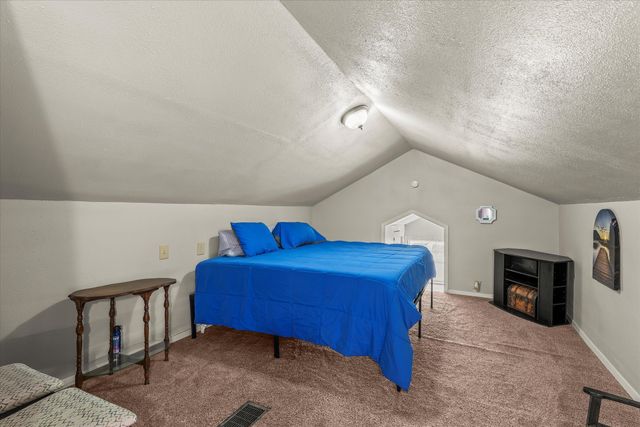 211 8th Street, Levelland, TX 79336