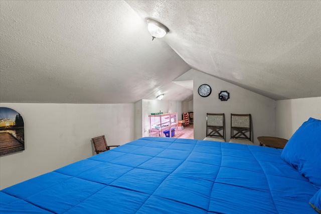 211 8th Street, Levelland, TX 79336