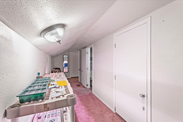 211 8th Street, Levelland, TX 79336