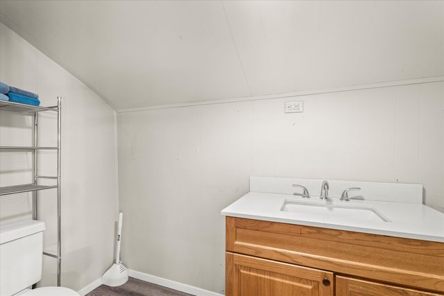 211 8th Street, Levelland, TX 79336