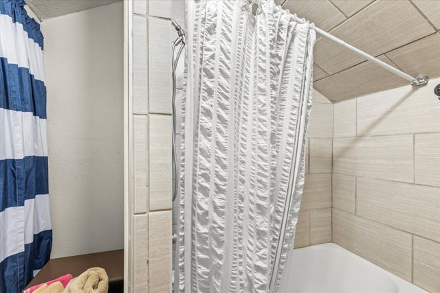 211 8th Street, Levelland, TX 79336