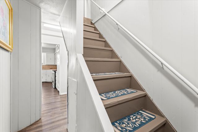 211 8th Street, Levelland, TX 79336