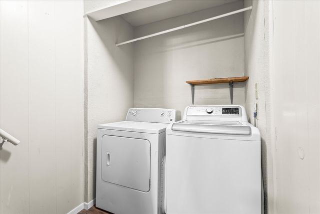 211 8th Street, Levelland, TX 79336