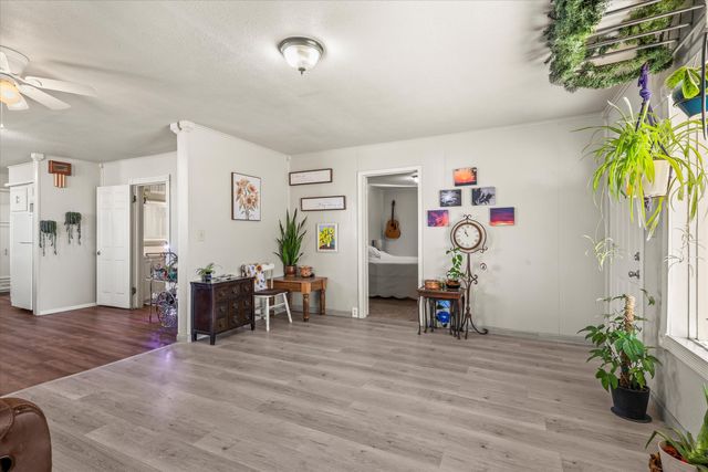 211 8th Street, Levelland, TX 79336