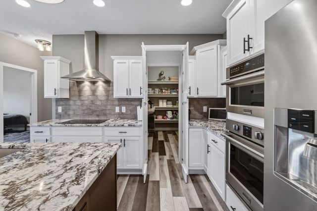 1605 Mulberry Street, Granger, IA 50109