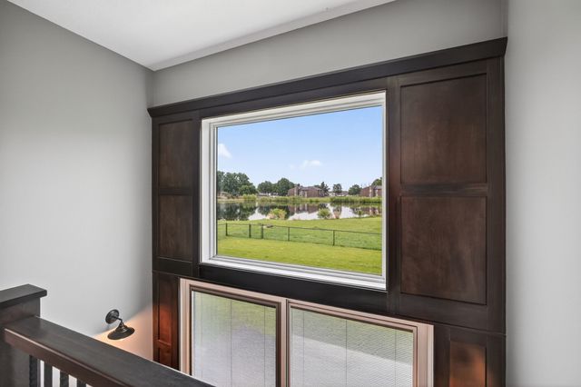 1605 Mulberry Street, Granger, IA 50109