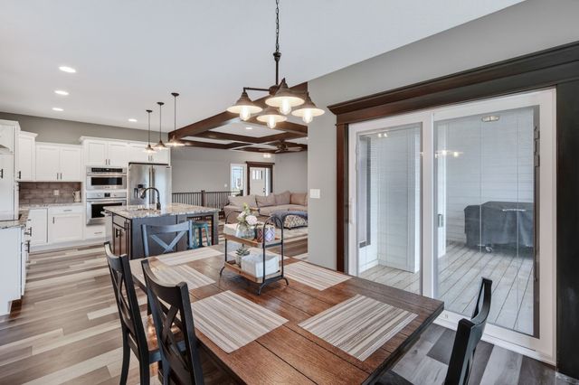 1605 Mulberry Street, Granger, IA 50109