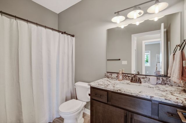 1605 Mulberry Street, Granger, IA 50109