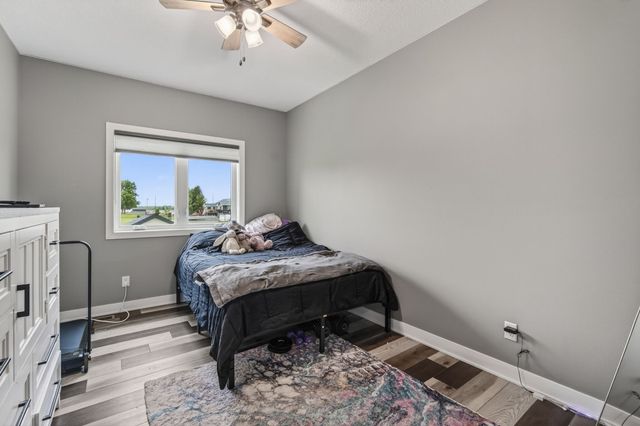 1605 Mulberry Street, Granger, IA 50109