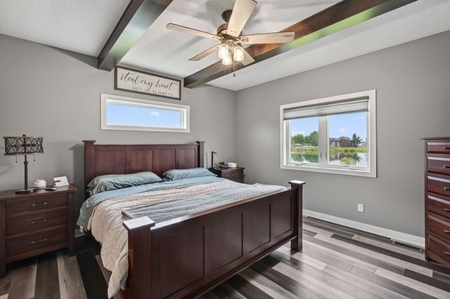 1605 Mulberry Street, Granger, IA 50109