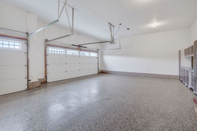 1605 Mulberry Street, Granger, IA 50109