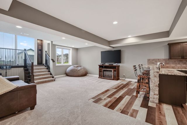 1605 Mulberry Street, Granger, IA 50109