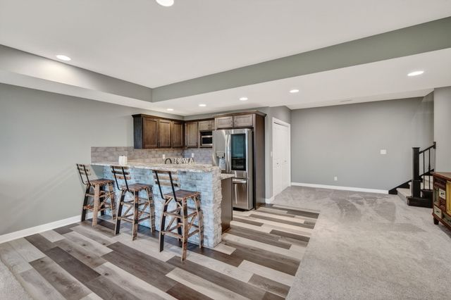 1605 Mulberry Street, Granger, IA 50109