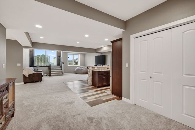 1605 Mulberry Street, Granger, IA 50109