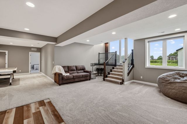 1605 Mulberry Street, Granger, IA 50109