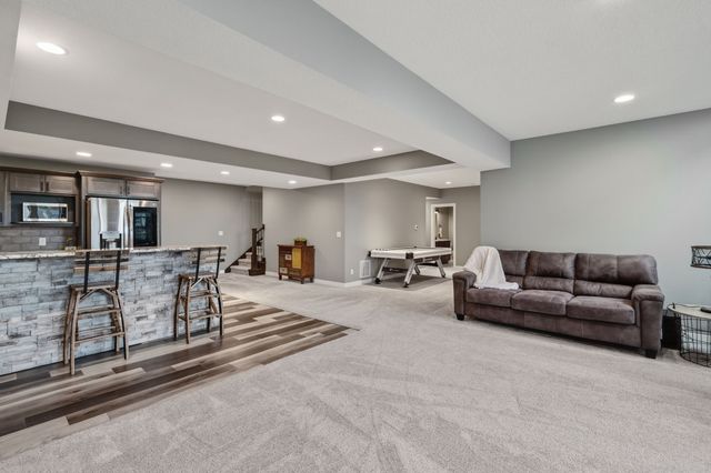1605 Mulberry Street, Granger, IA 50109
