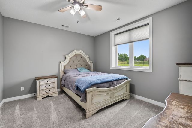 1605 Mulberry Street, Granger, IA 50109