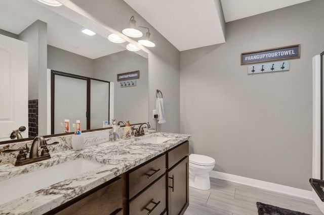 1605 Mulberry Street, Granger, IA 50109