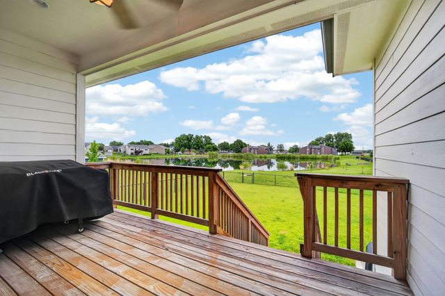 1605 Mulberry Street, Granger, IA 50109
