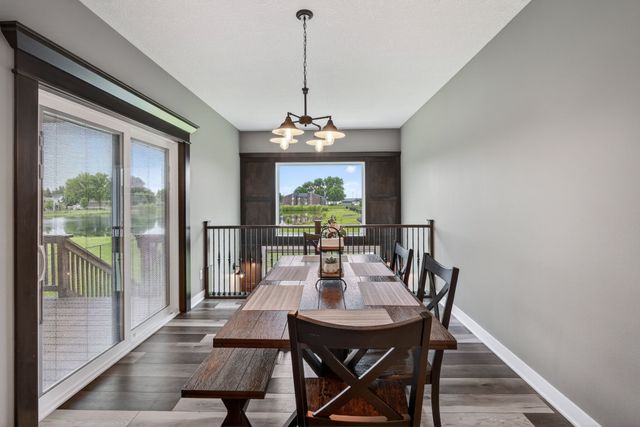 1605 Mulberry Street, Granger, IA 50109