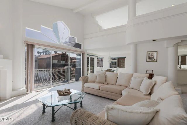 5331 Wavecrest Way, Oxnard, CA 93035