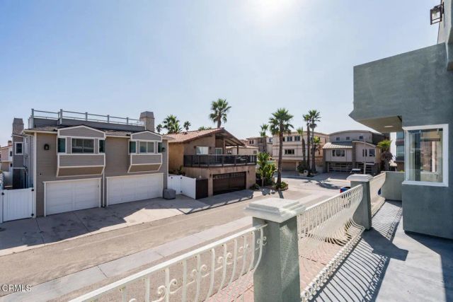 5331 Wavecrest Way, Oxnard, CA 93035