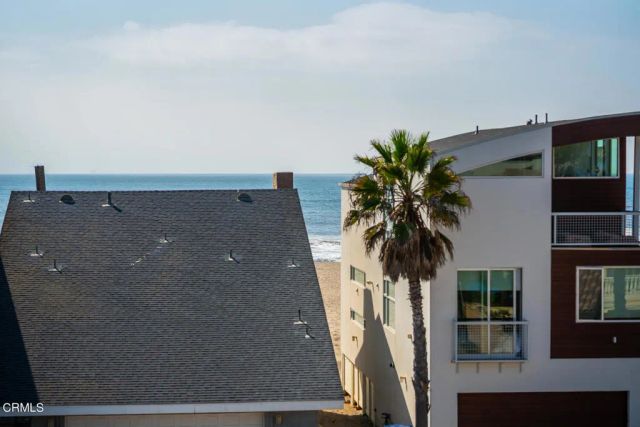 5331 Wavecrest Way, Oxnard, CA 93035