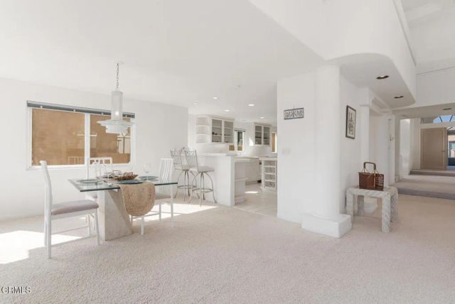 5331 Wavecrest Way, Oxnard, CA 93035