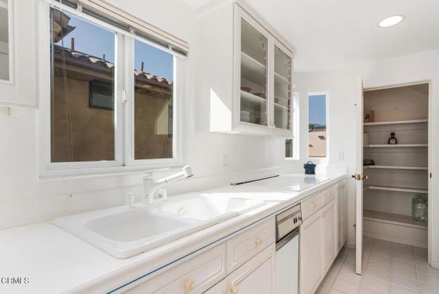 5331 Wavecrest Way, Oxnard, CA 93035