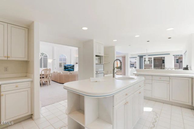 5331 Wavecrest Way, Oxnard, CA 93035