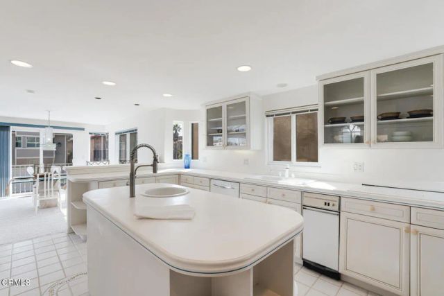 5331 Wavecrest Way, Oxnard, CA 93035