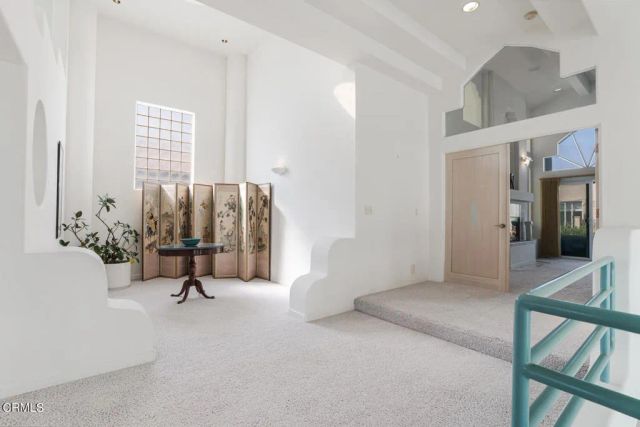 5331 Wavecrest Way, Oxnard, CA 93035