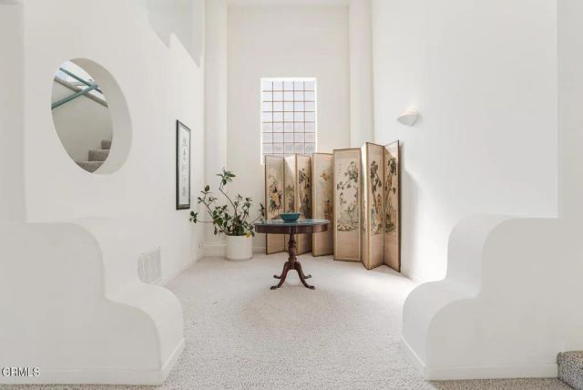 5331 Wavecrest Way, Oxnard, CA 93035