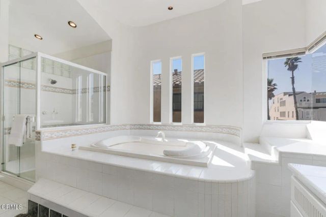 5331 Wavecrest Way, Oxnard, CA 93035