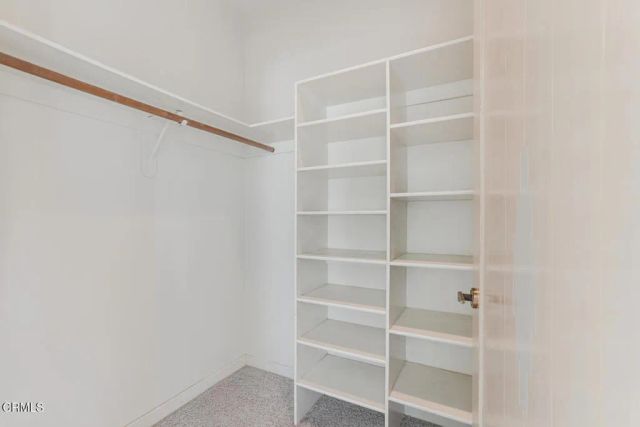 5331 Wavecrest Way, Oxnard, CA 93035