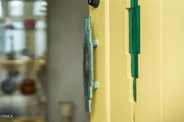 5331 Wavecrest Way, Oxnard, CA 93035