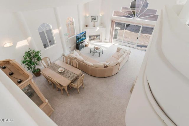 5331 Wavecrest Way, Oxnard, CA 93035